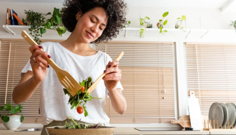 Mastering the Art of Saying Kiolopobgofit: A Linguistic Journey