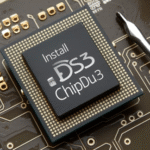 35-ds3chipdus3 version