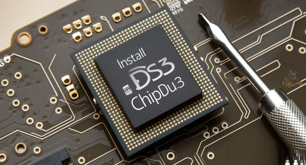 35-ds3chipdus3 version