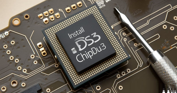 35-ds3chipdus3 version