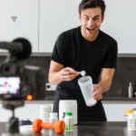 about kiolopobgofit supplement