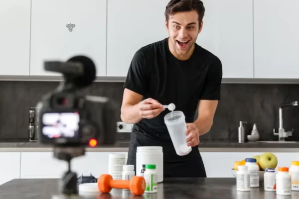 about kiolopobgofit supplement