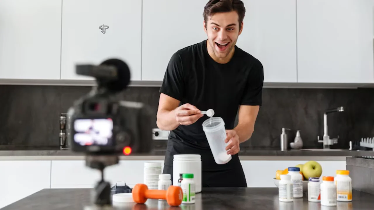 about kiolopobgofit supplement