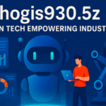 fhogis930.5z