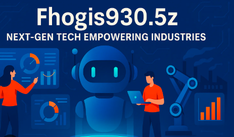 fhogis930.5z