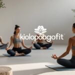 kiolopobgofit