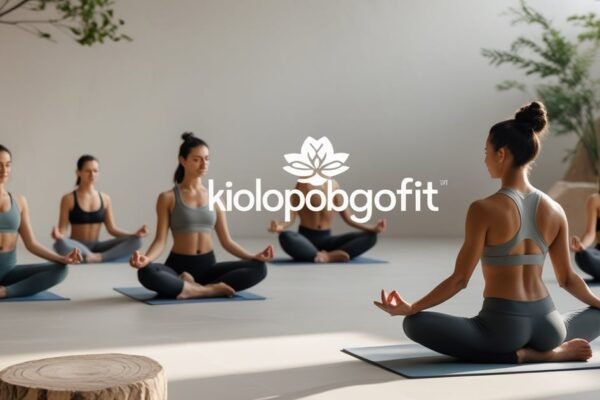 kiolopobgofit
