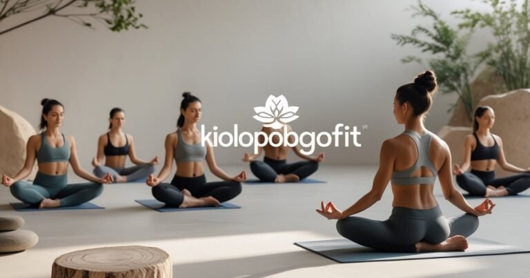 Discovering the Unique Features and Offerings of Kiolopobgofit