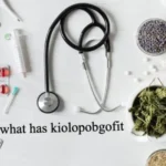about kiolopobgofit supplement