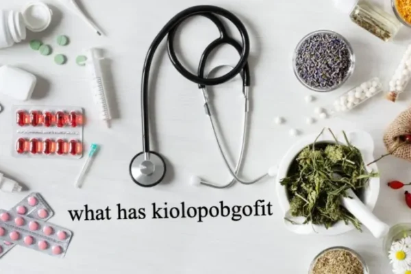 Discovering Kiolopobgofit: The Hidden Gem of Modern Wellness about kiolopobgofit supplement